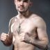 Leonid Chebotaryov (Winchester)
