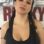 Luanny Fernandes