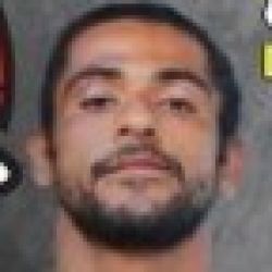 Alan Llado (Core)