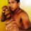 Marlon Brazao Mendes (Ticolino)