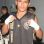 Jardson Jeronimo Rodrigues de Lima (Jardinho)