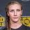 Jess Elverum