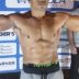 Renato Cosme Martins Silva