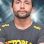 Douglas Silva (Galinho)
