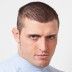Бенджамин Расс