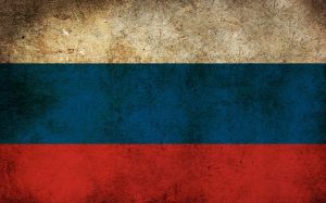 Видео боя Хасан Байсангуров - Лаша Гургулиани