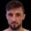 Serdar Atlas