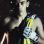 Lucas Cardoso (Patati)
