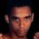 Rivas Barbosa (Ryu)
