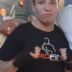 Joans Lorca (Demoledor)