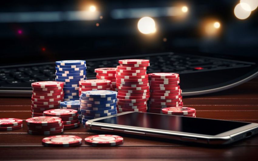 Популярность бренда Slottica в Казахстане и по всему миру