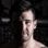 Shane Mitchell