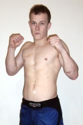 Daniel Kanok