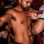Valber Junior Ferreira Nascimento (Xulipa)