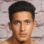 Jonathan Linares