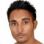 Sarabjit Singh