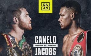 БК Fightnews.info. Тур 15. 4-5 мая 2019