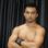 Rezza Azim Zahari