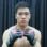 Lee Kian Khoo
