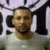 Douglas Ribeiro (Gladiador)