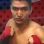 Jhone Silva Santos