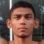 Wanderson Alves dos Santos (Morcegao)