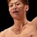 Takehiro Higuchi