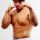 Юнг выигранный Ли