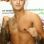 Filipe Soares
