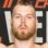 Jason Flowers