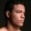 Edson Sousa (Bred)