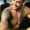 Pedro Machado