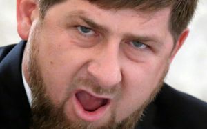 Кадыров — о победе Бетербиева: нокаут! Чемпион! Ни одного синяка!