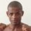 Andre Ricardo dos Santos