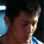 Янг Чой