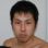 Kenta Sakuma