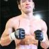 Sadao Kondo