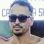 Nilson Jose Dornelas
