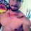 Rodrigo Pedro Souza