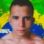 Vitor Cesar Mota de Almeida (Ninja)