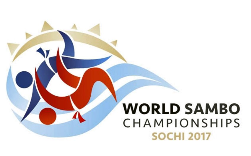 Прямая трансляция Чемпионат Мира по самбо 2017