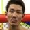 Masayuki Kikuiri