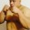 Murad Gaydarov