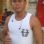 Bruno Santos (Trovao)