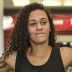 Jamile Farias dos Santos (Mile)