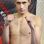 Evgeny Mursalimov