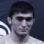 Alan Zangiev