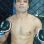 Maicon Eduardo Quintino