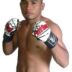 Jadson Moraes