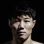 Sung Hyun Kim